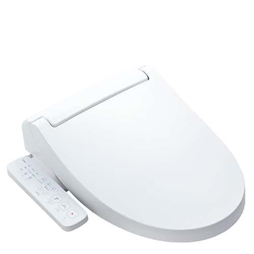 INAXCW-KB31A BW1 [ピュアホワイト] Y通常配送商品