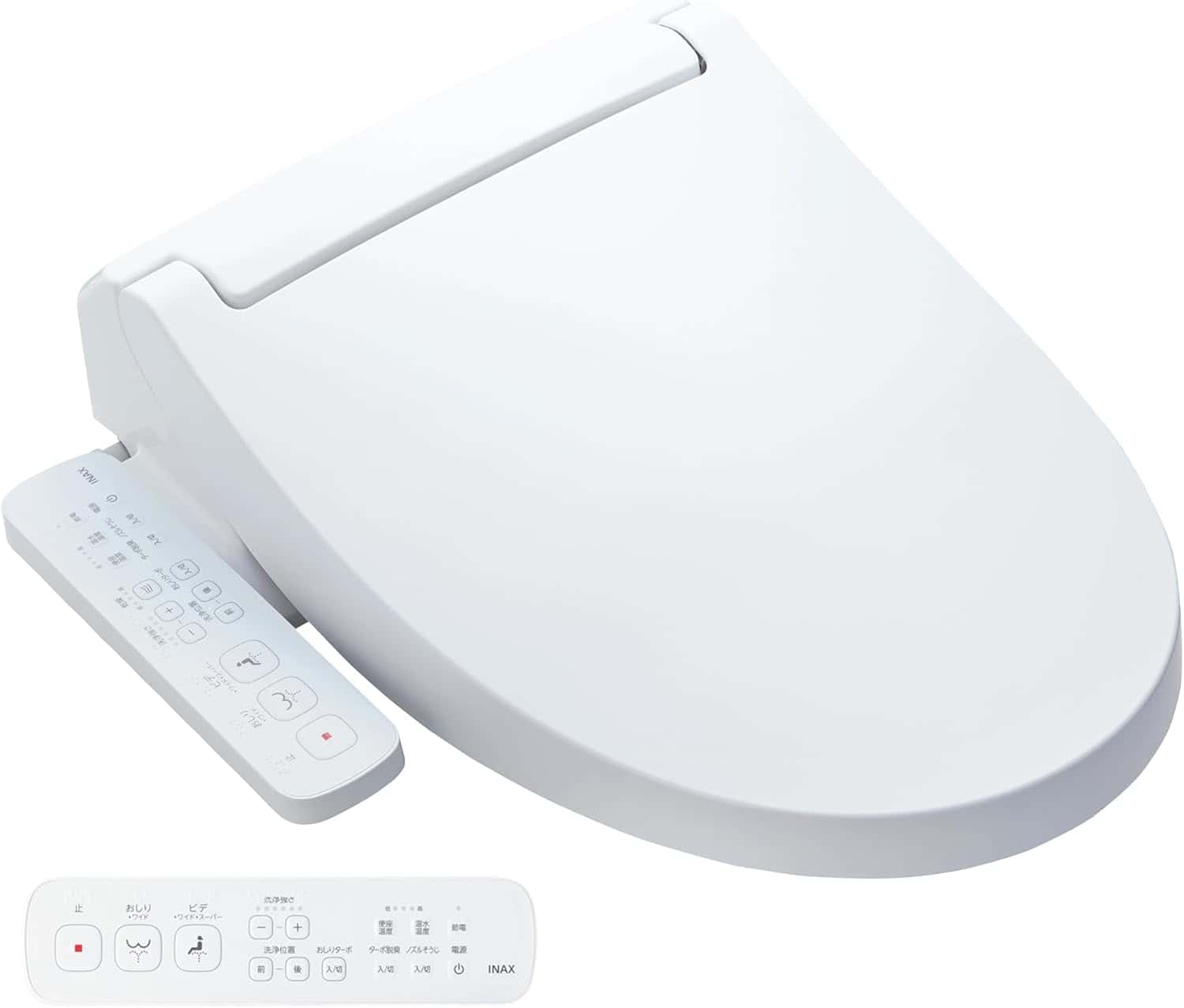 INAXCW-KB31A BW1 [ピュアホワイト] Y通常配送商品