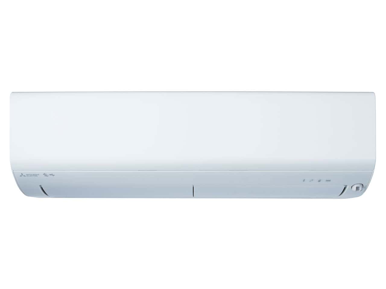 三菱電機霧ヶ峰 MSZ-R4023S-W [ピュアホワイト] 通常配送商品