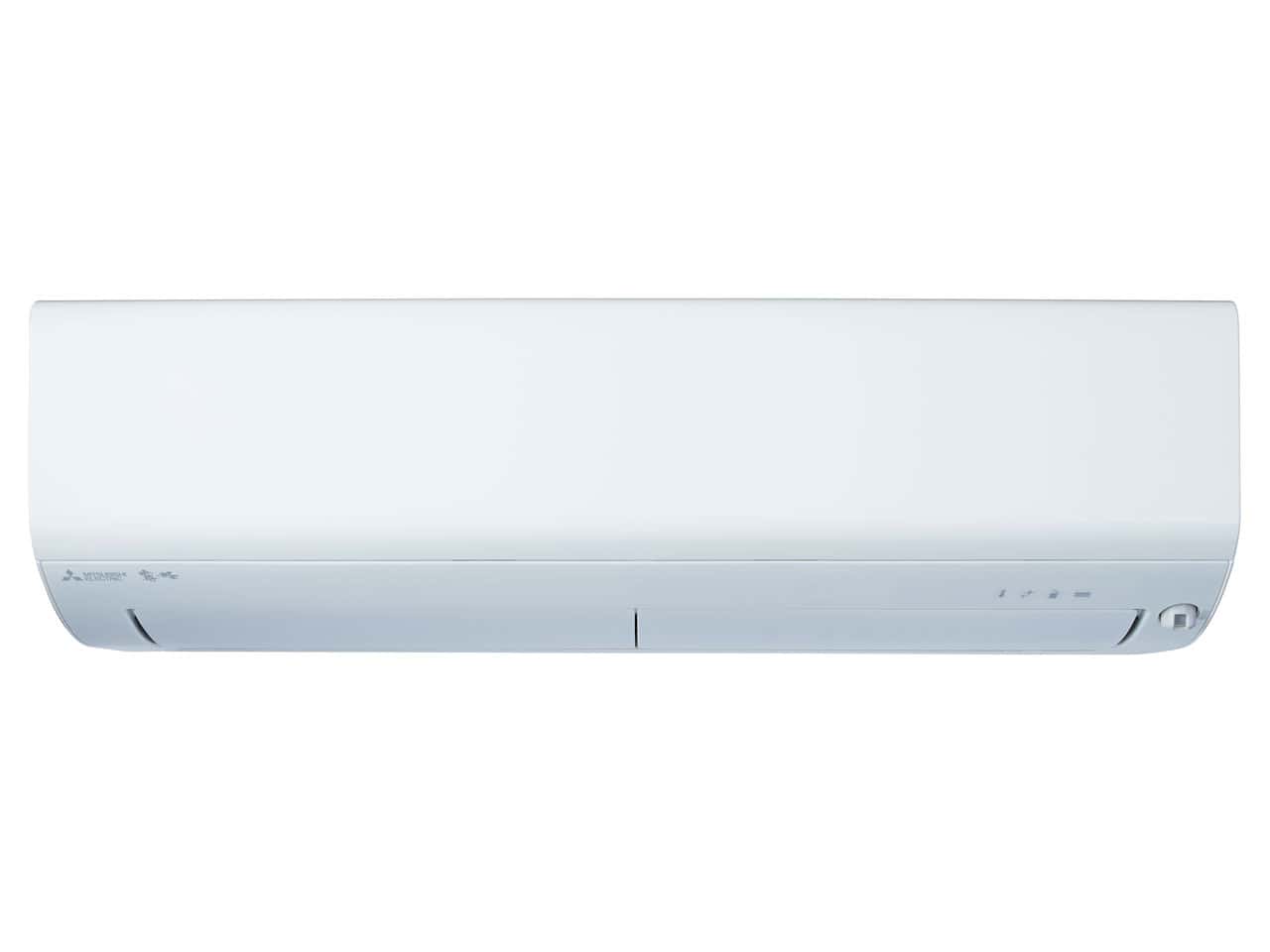 三菱電機霧ヶ峰 MSZ-R2223-W [ピュアホワイト] Y通常配送商品