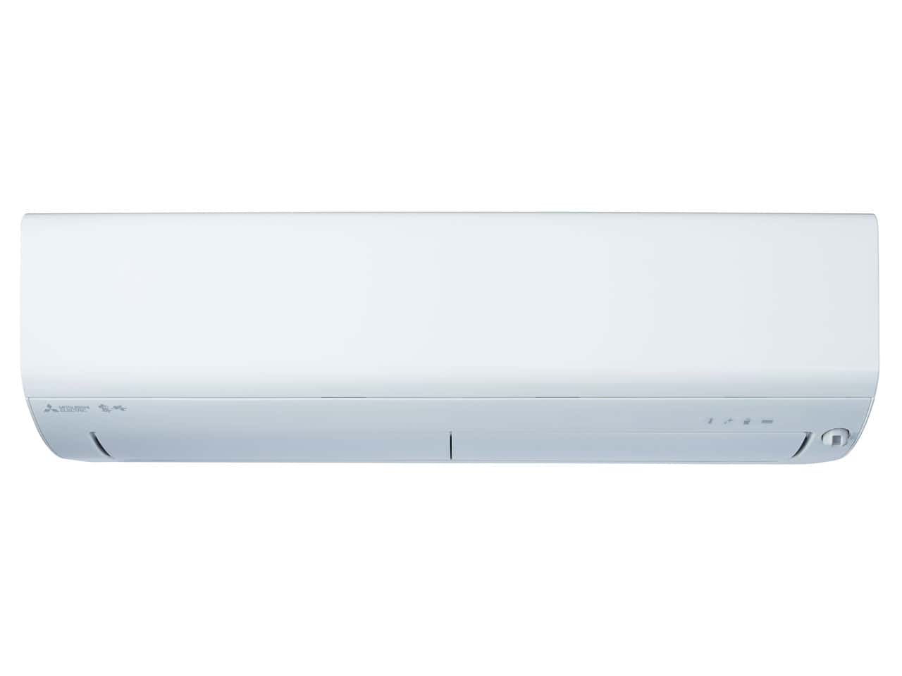 三菱電機霧ヶ峰 MSZ-R5623S-W [ピュアホワイト] 通常配送商品