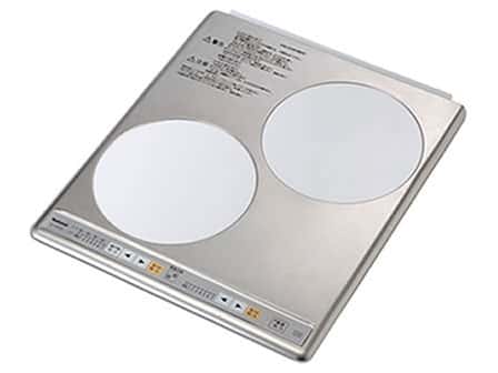 パナソニックKZ-HS20AP Y通常配送商品