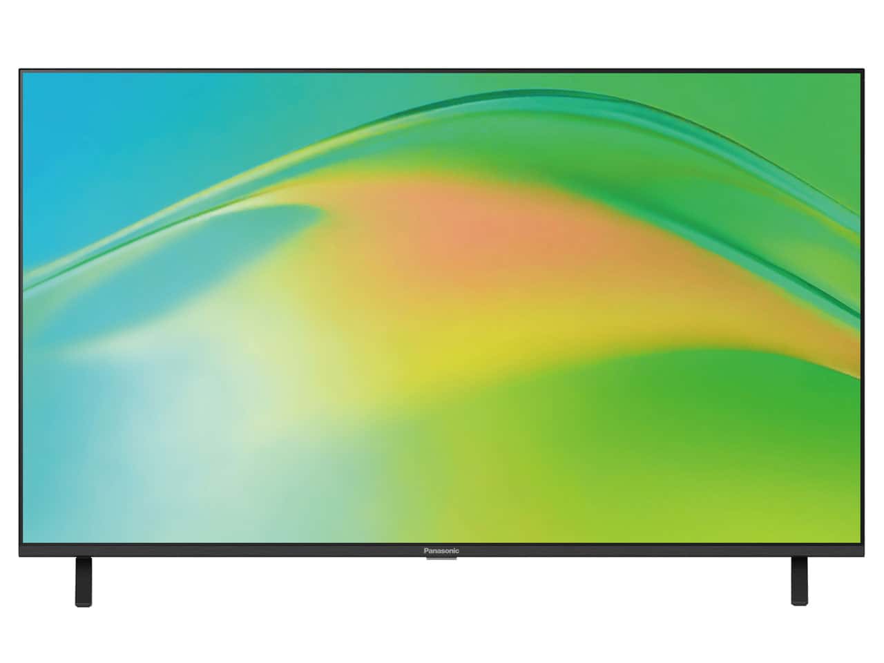 パナソニックVIERA TV-43W80B [43インチ] Y通常配送商品
