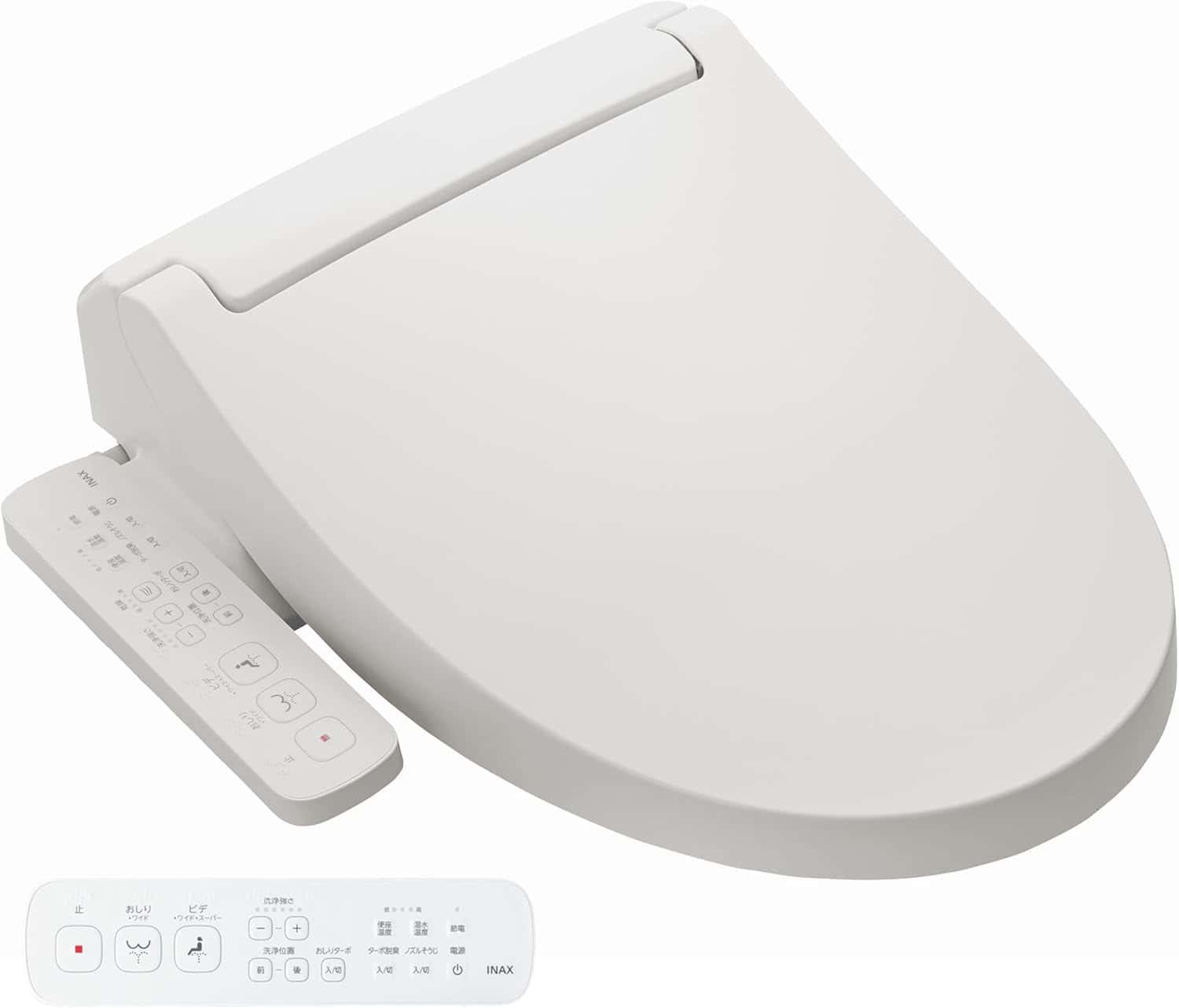 INAXCW-KB31A BN8 [オフホワイト] Y通常配送商品