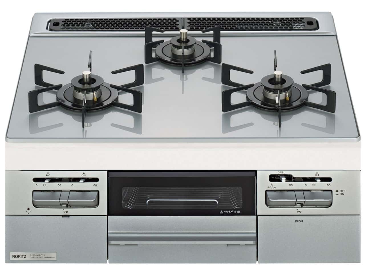 ノーリツFami N3WV6W LP Y通常配送商品