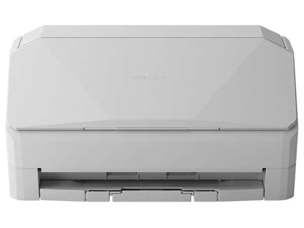 PFUScanSnap iX2500 FI-IX2500W [ホワイト] Y通常配送商品