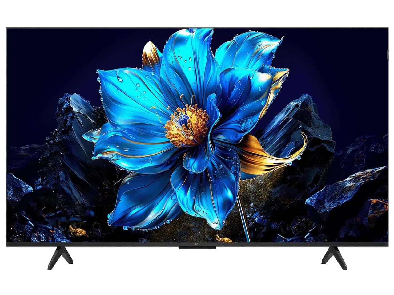 TCL50P7K [50インチ] 通常配送商品