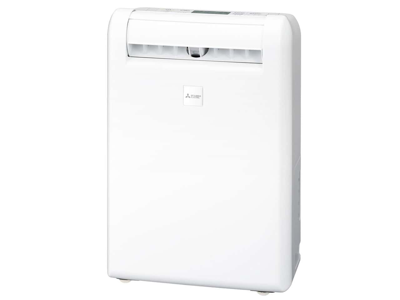 三菱電機MJ-M120YX-W [ホワイト] Y通常配送商品