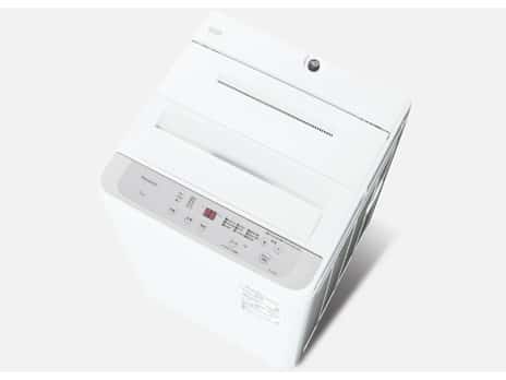 パナソニックNA-F5B5-H [ライトグレー] 通常配送商品