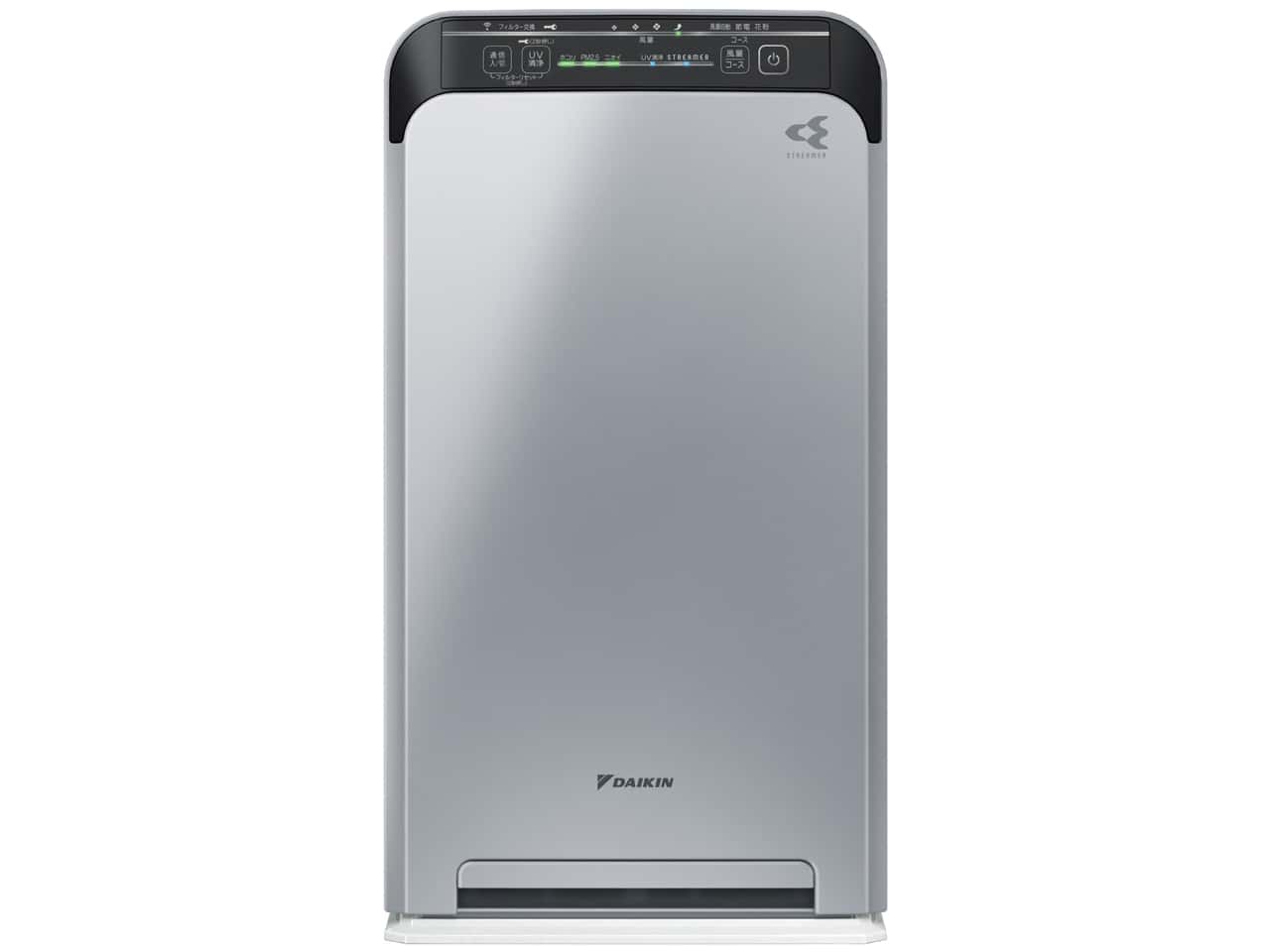 ダイキンACB50X Y通常配送商品