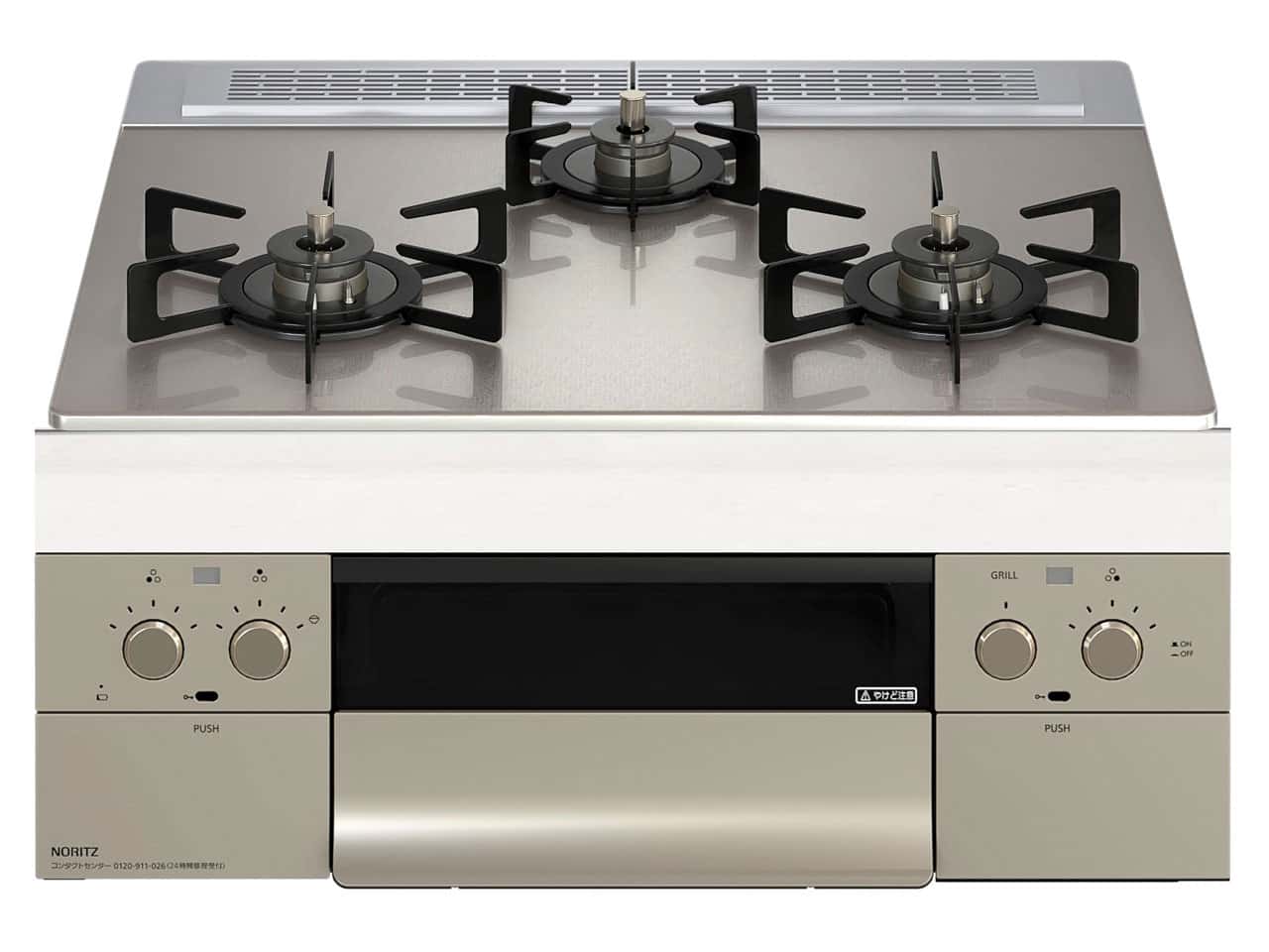 ノーリツOrche FLAT N3WU3PWASKSTEC LP [シルバーミラー] 通常配送商品