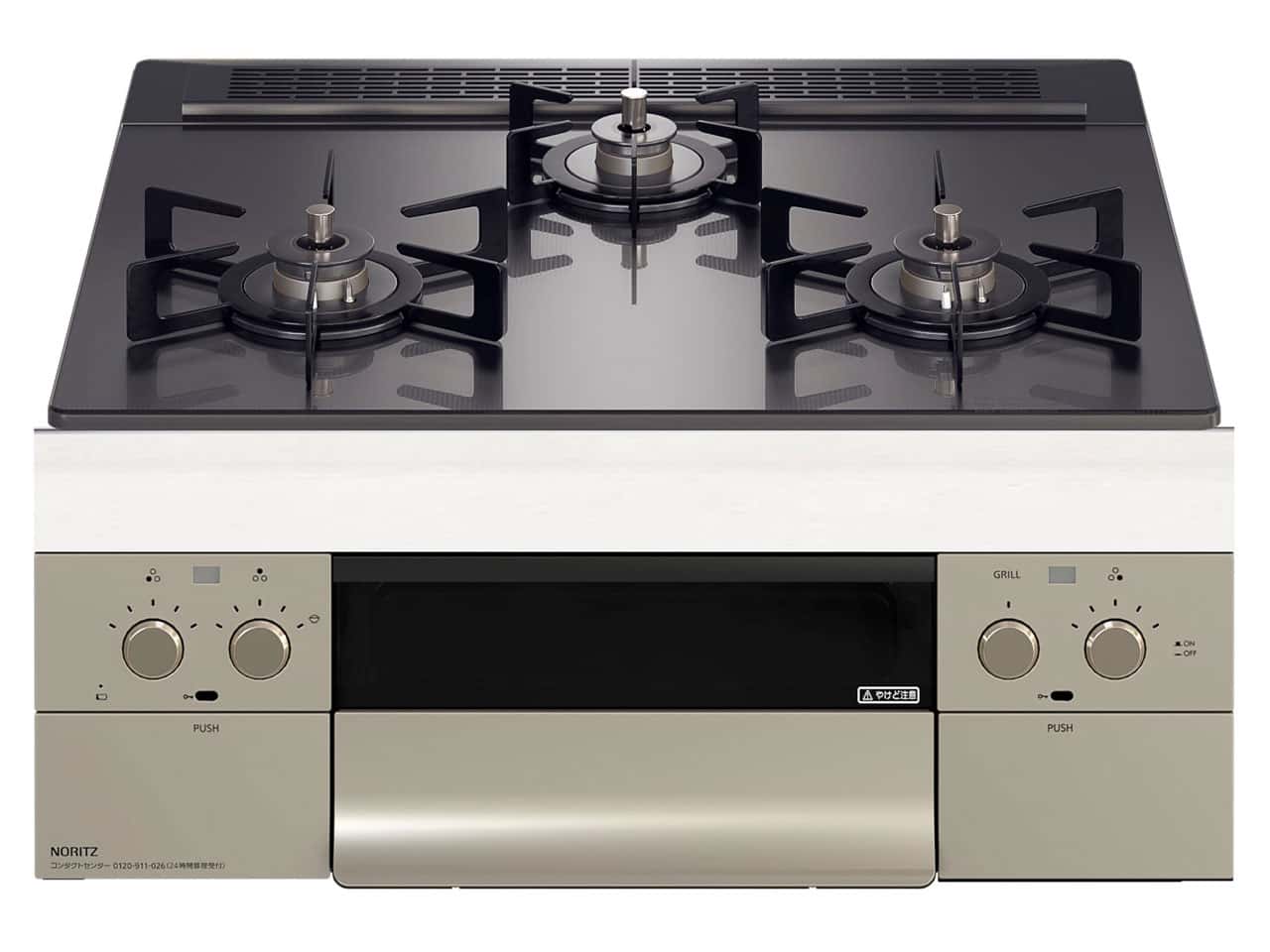ノーリツOrche FLAT N3WU3PWASQSTEC LP [ブラックパール] 通常配送商品