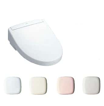 TOTOSS2 TCF6544 #SC1 [パステルアイボリー] Y通常配送商品