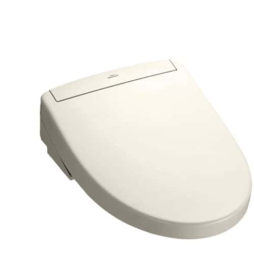 TOTOSS2 TCF6544 #SC1 [パステルアイボリー] Y通常配送商品