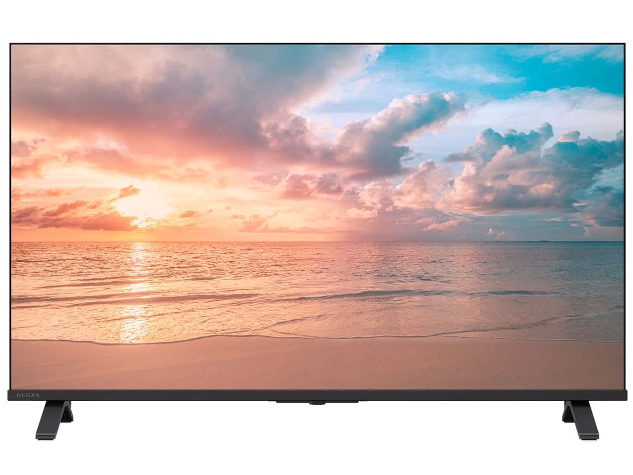 TVS REGZAREGZA 50E350R [50インチ] 通常配送商品