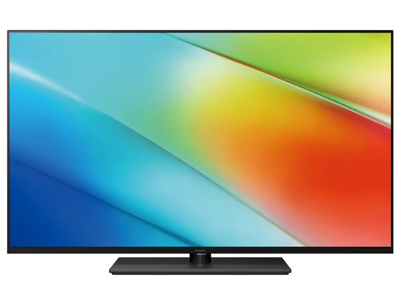 パナソニックVIERA TV-50W90B [50インチ] 通常配送商品