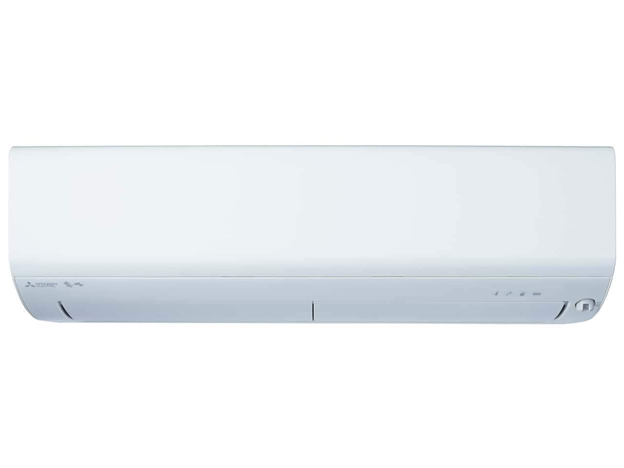 三菱電機ズバ暖霧ヶ峰 MSZ-XD3624S-W [ピュアホワイト] 通常配送商品