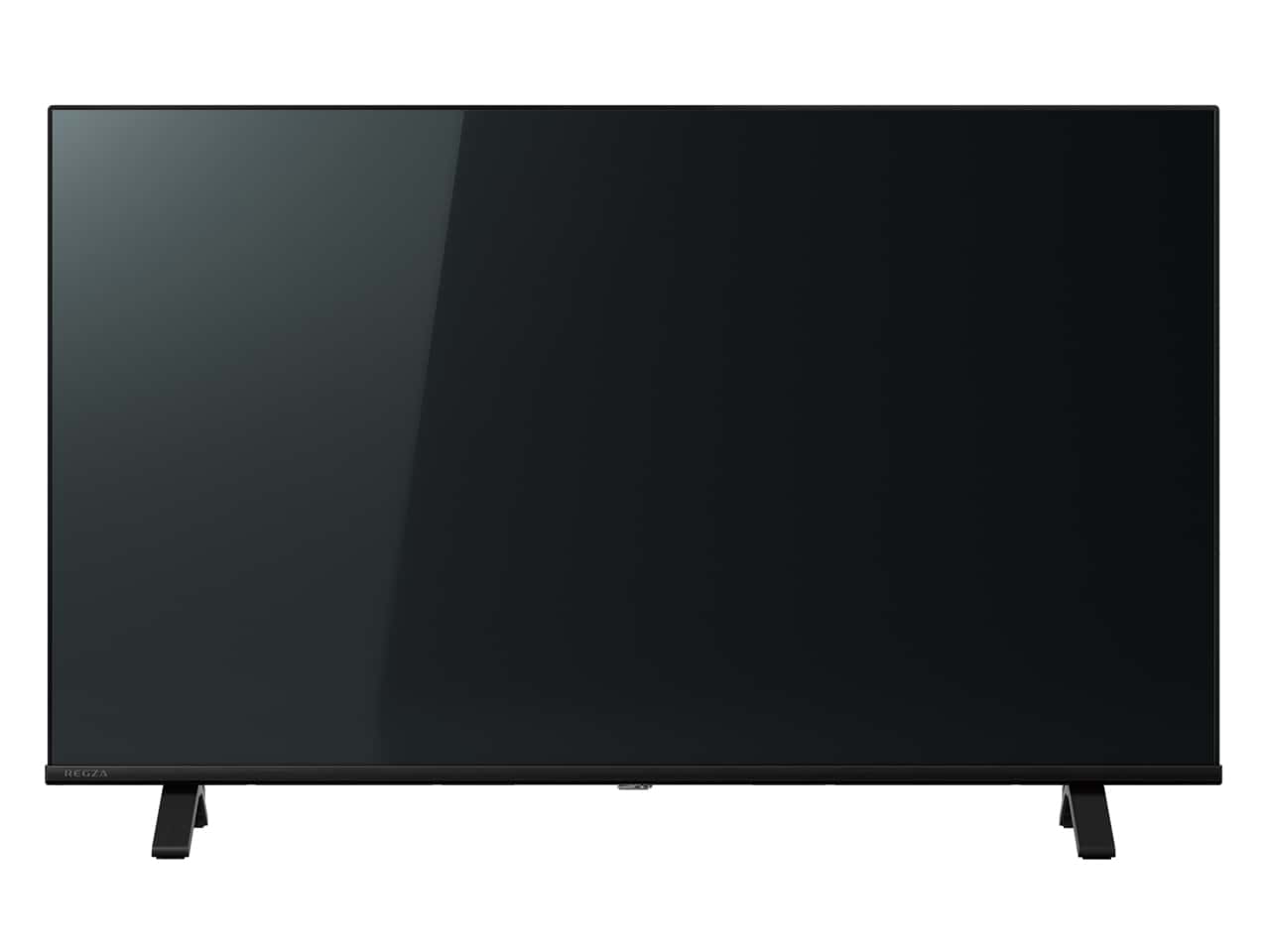 TVS REGZATD-B430N [43インチ] Y通常配送商品
