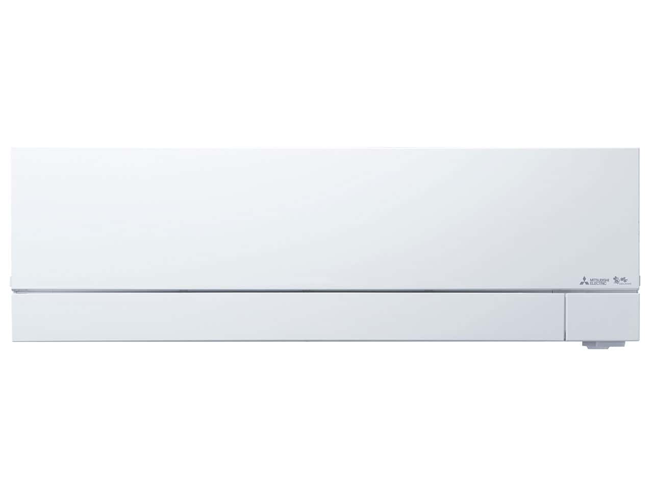 三菱電機ズバ暖霧ヶ峰 MSZ-FD7123S 通常配送商品
