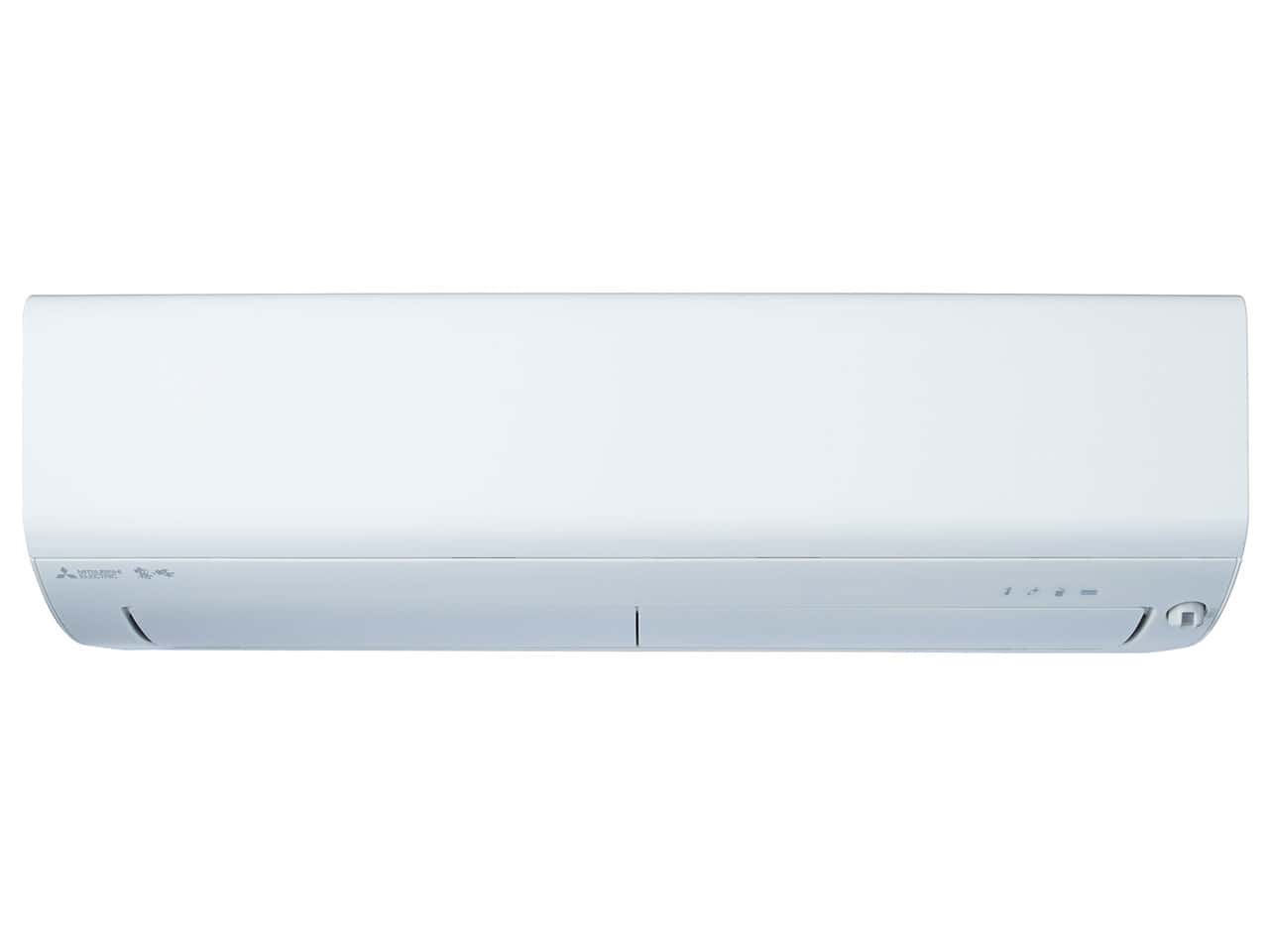三菱電機ズバ暖霧ヶ峰 MSZ-XD4025S-W [ピュアホワイト] 通常配送商品
