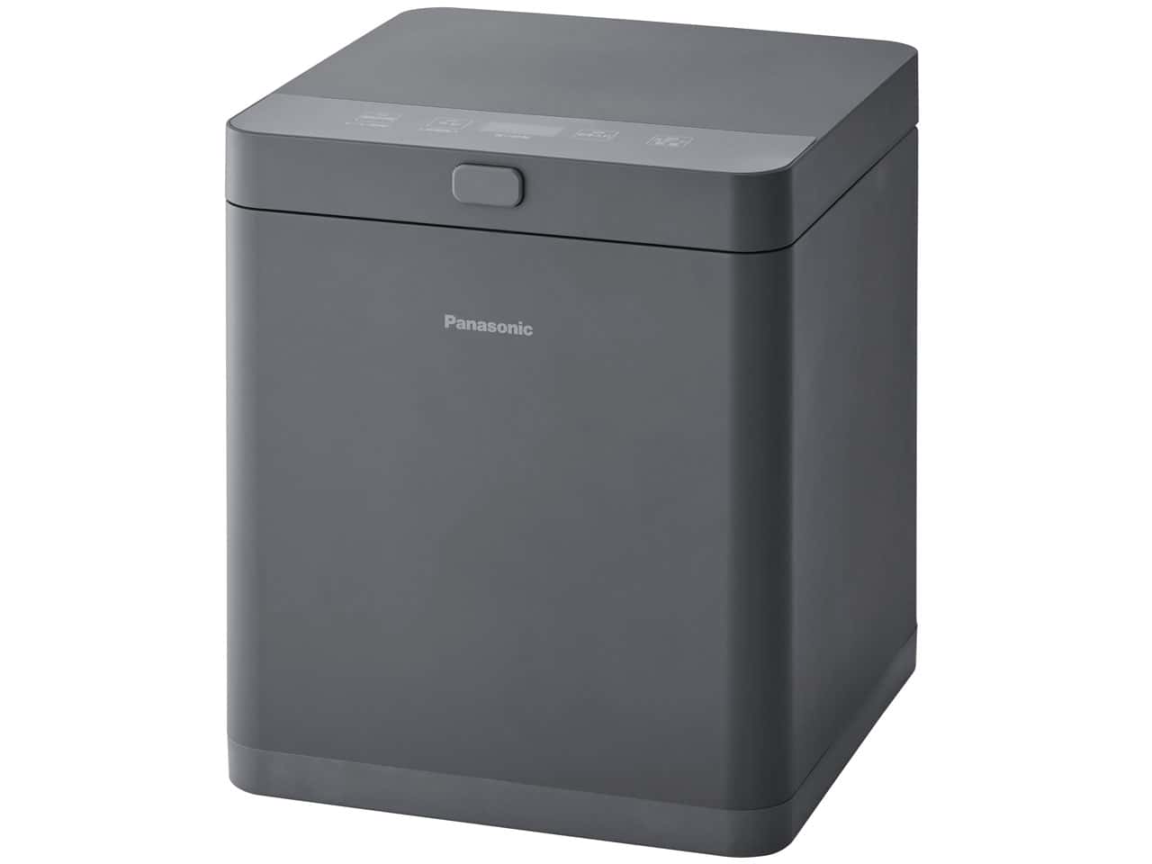 パナソニックMS-N25-H [ダークグレー] Y通常配送商品