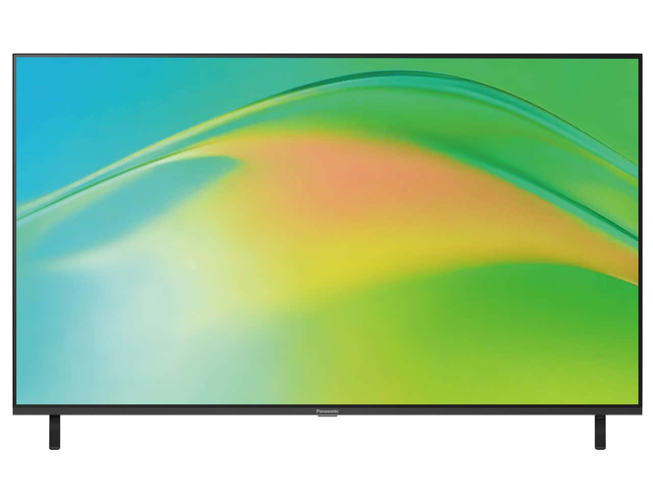 パナソニックVIERA TV-50W80B [50インチ] 通常配送商品