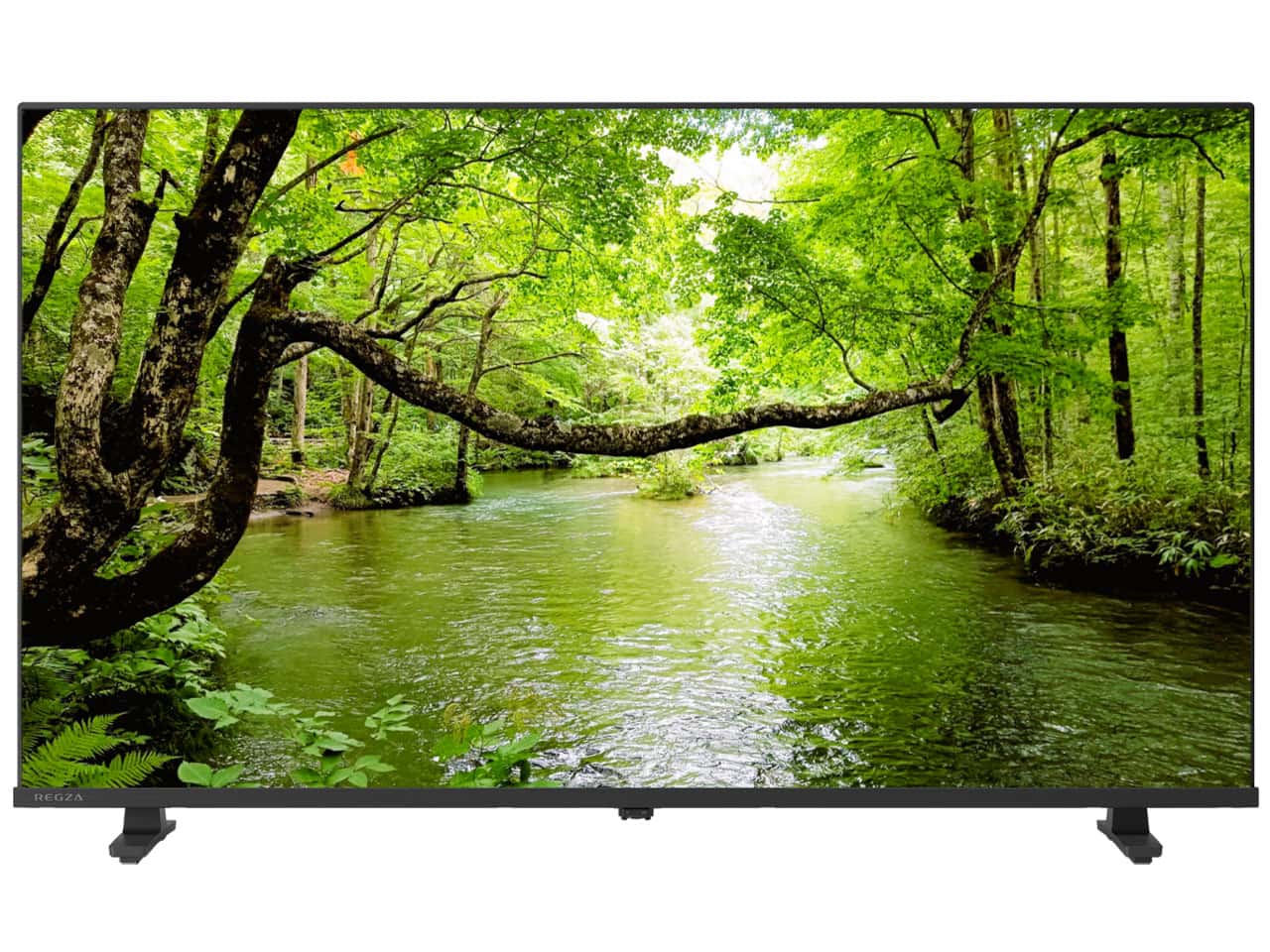 TVS REGZAREGZA 40S25S [40インチ] Y通常配送商品