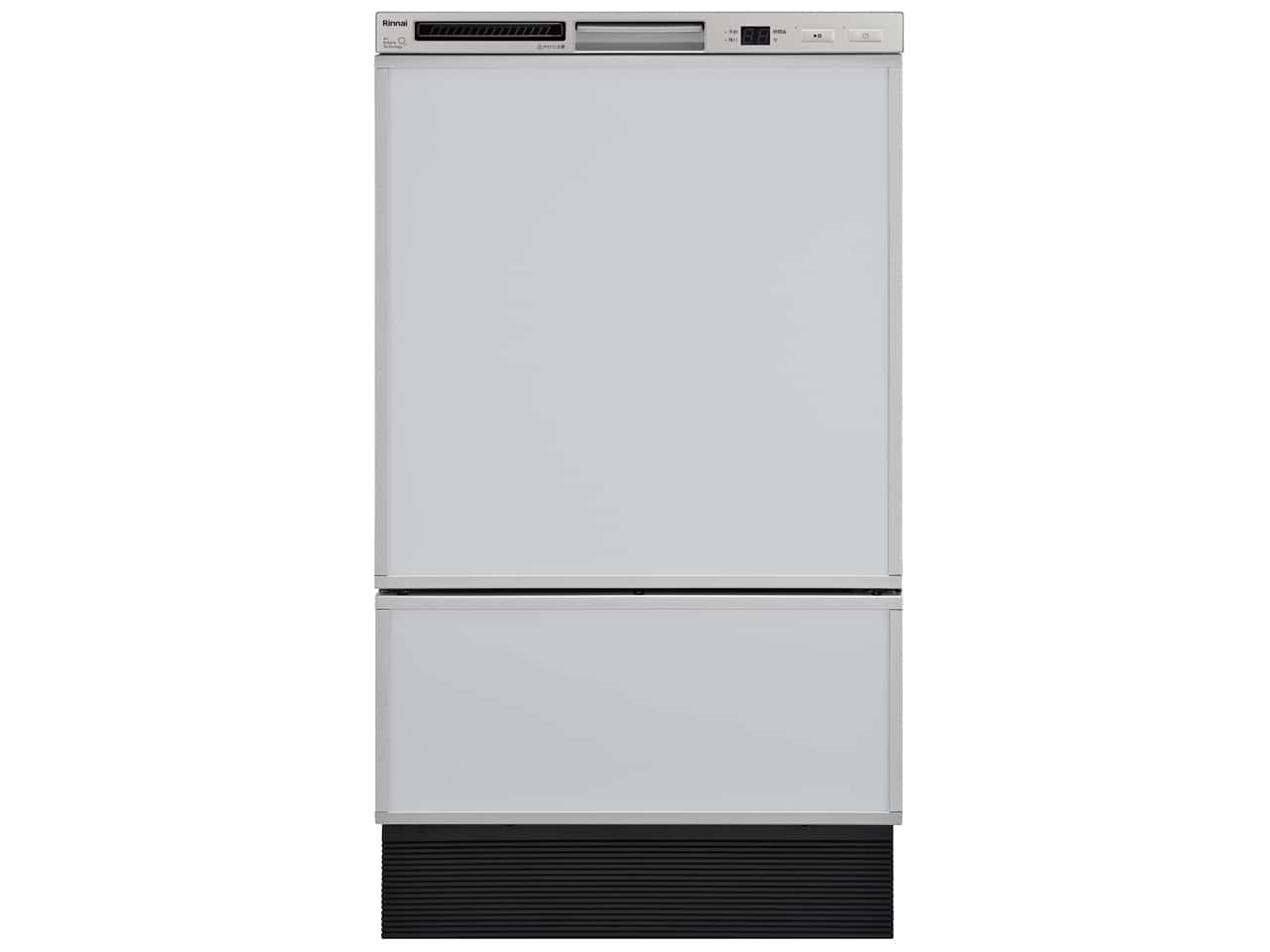 リンナイRSW-F403UC-SV [シルバー] 通常配送商品