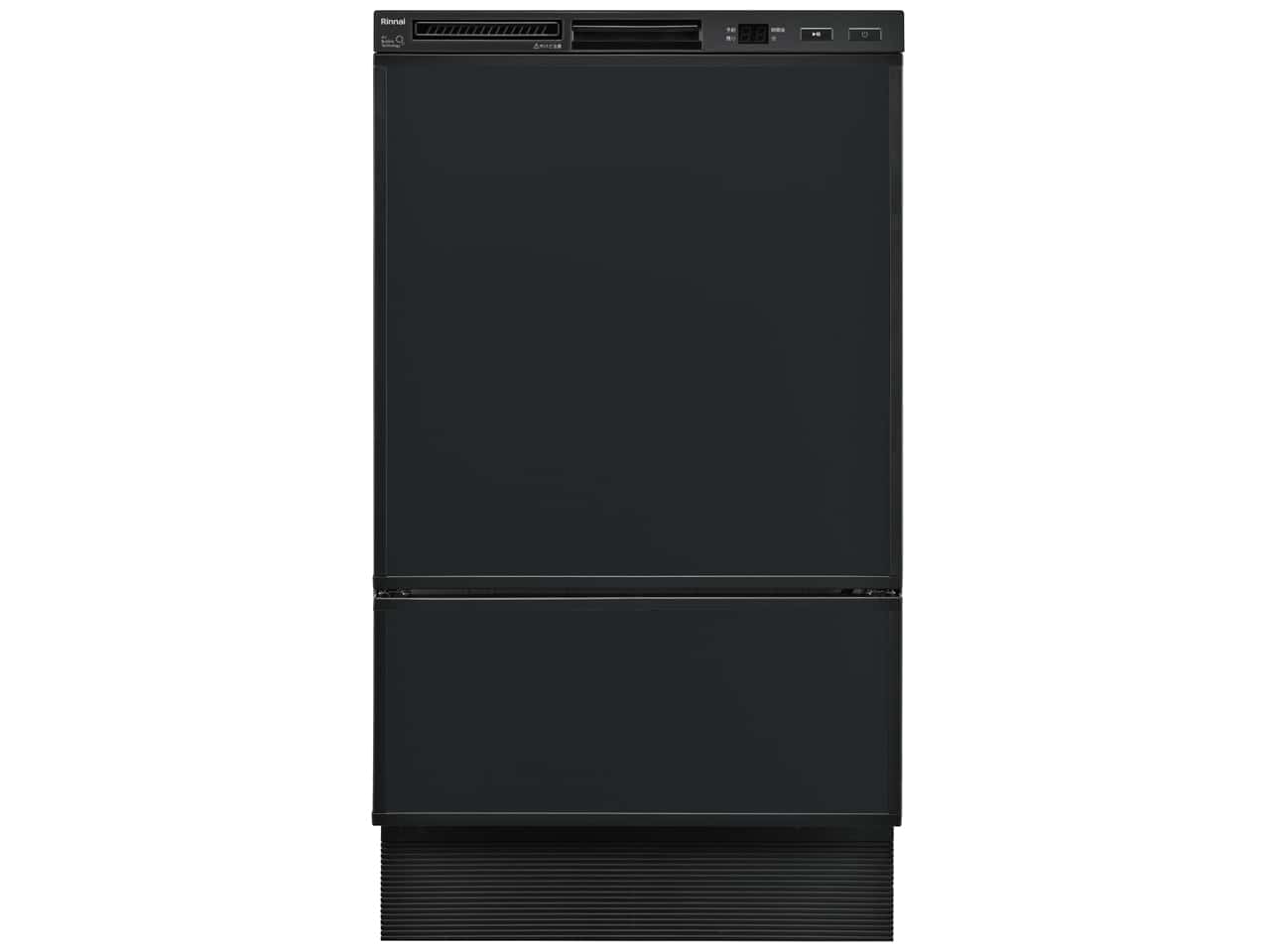 リンナイRSW-F403UC-B [ブラック] 通常配送商品