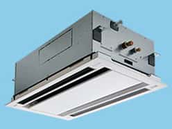 パナソニックXEPHY Eco 2方向天井カセット形 PA-P112L7HDC 通常配送商品