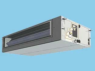 パナソニックXEPHY Eco ビルトインオールダクト形 PA-P112FE7HNC 通常配送商品