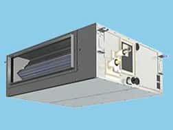パナソニックXEPHY Eco ビルトインオールダクト形 PA-P112FE7HDNC 通常配送商品
