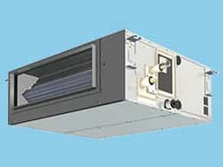 パナソニックXEPHY Eco ビルトインオールダクト形 PA-P112FE7HDC 通常配送商品