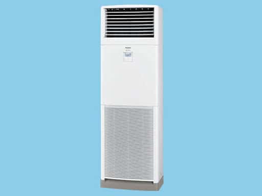 パナソニックXEPHY Eco 床置形 PA-P112B7HNC 通常配送商品