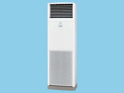 パナソニックXEPHY Eco 床置形 PA-P112B7HDNC 通常配送商品