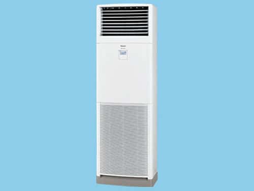 パナソニックXEPHY Eco 床置形 PA-P112B7HDC 通常配送商品
