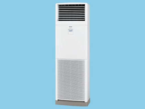 パナソニックXEPHY Eco 床置形 PA-P112B7HC 通常配送商品