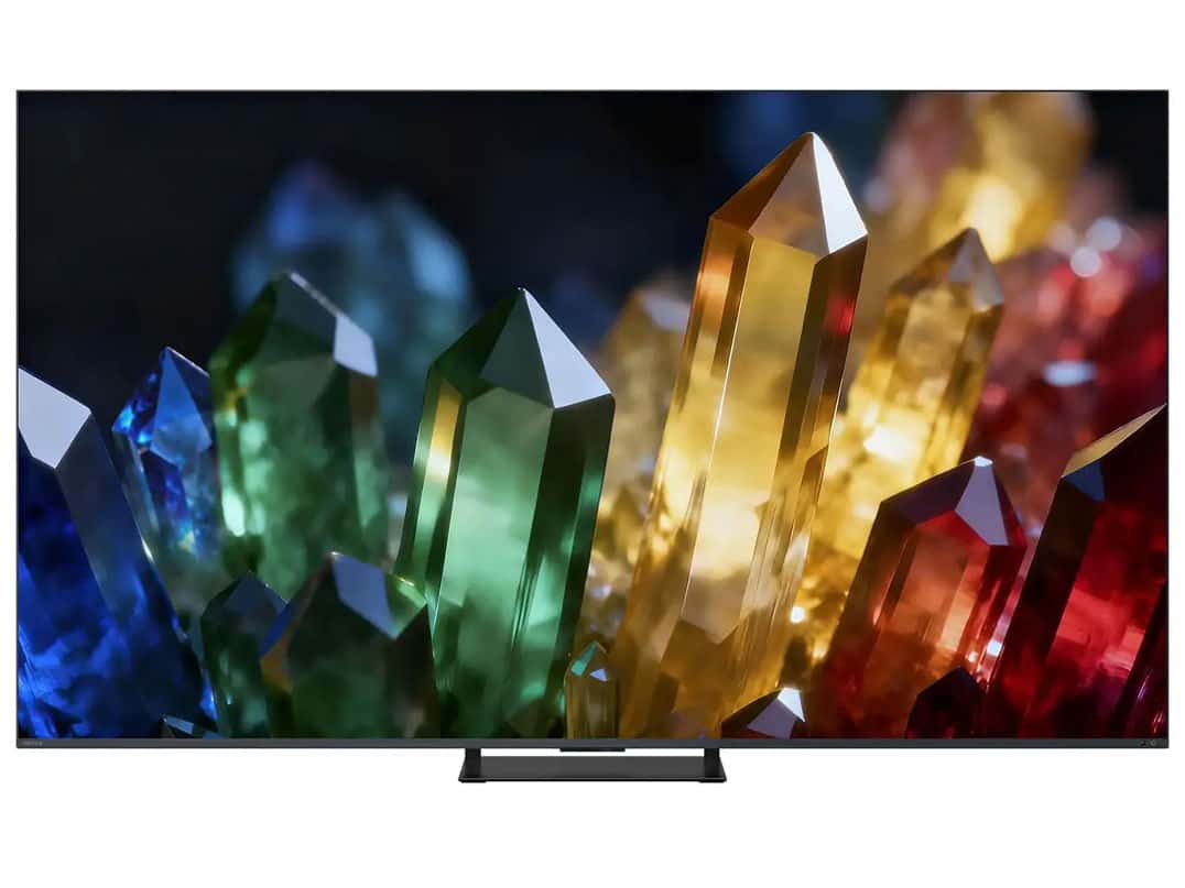 TVS REGZAREGZA 55ZX3S [55インチ] 通常配送商品