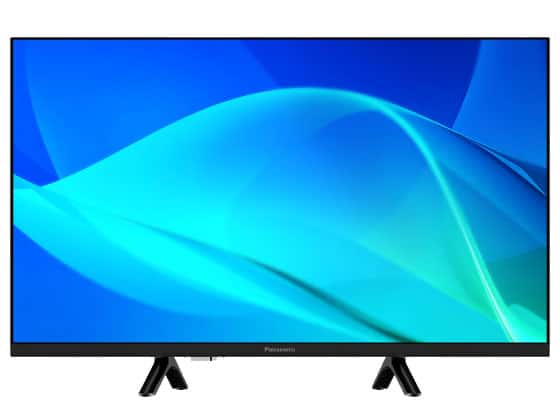 パナソニックVIERA TV-24N50C [24インチ] Y通常配送商品