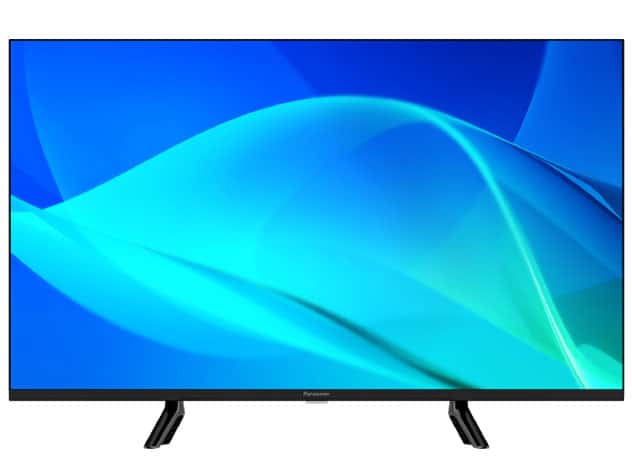 パナソニックVIERA TV-32N50C [32インチ] Y通常配送商品