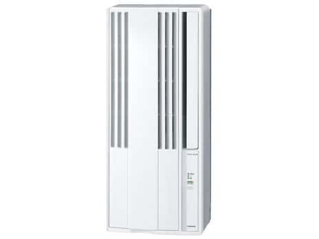 コロナReLaLa CW-1626R(WS) [シェルホワイト] Y通常配送商品