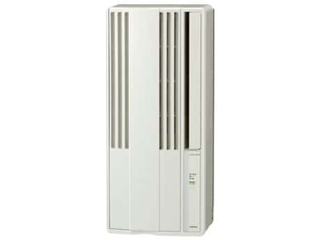 コロナReLaLa CW-1826R(W) [シティホワイト] 通常配送商品