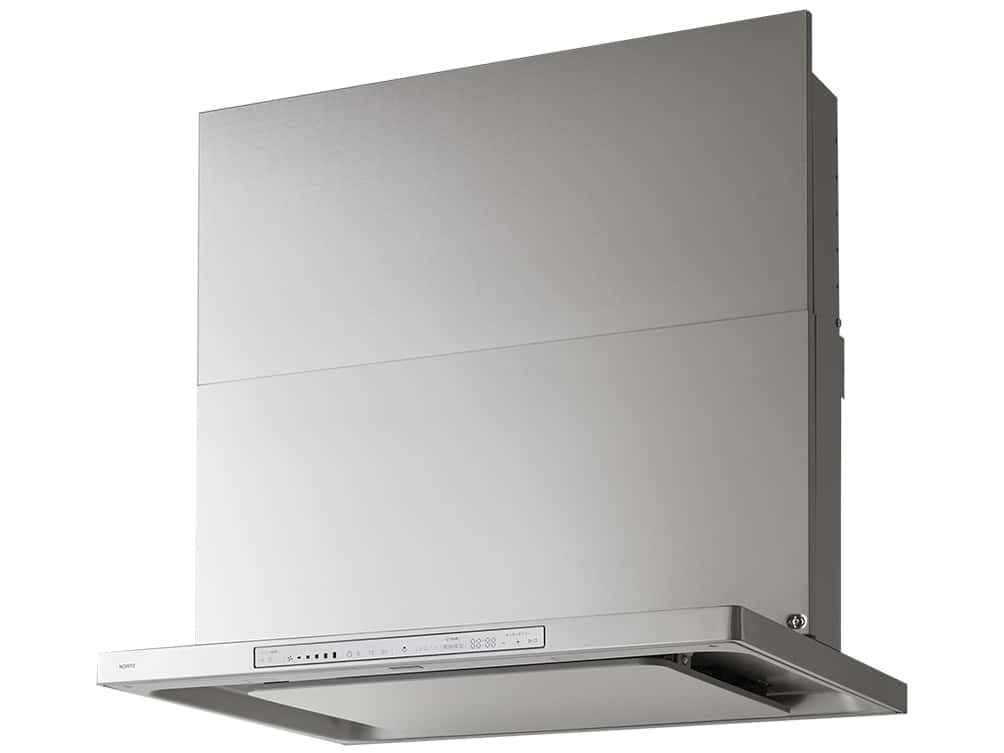 ノーリツCurara touch NFG7S23MST [ステンレス] 通常配送商品