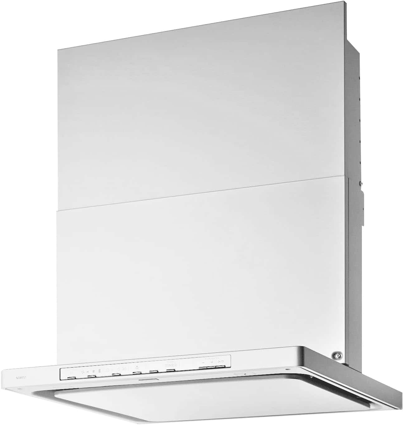 ノーリツCurara NFG6S22MWH [ホワイト] 通常配送商品