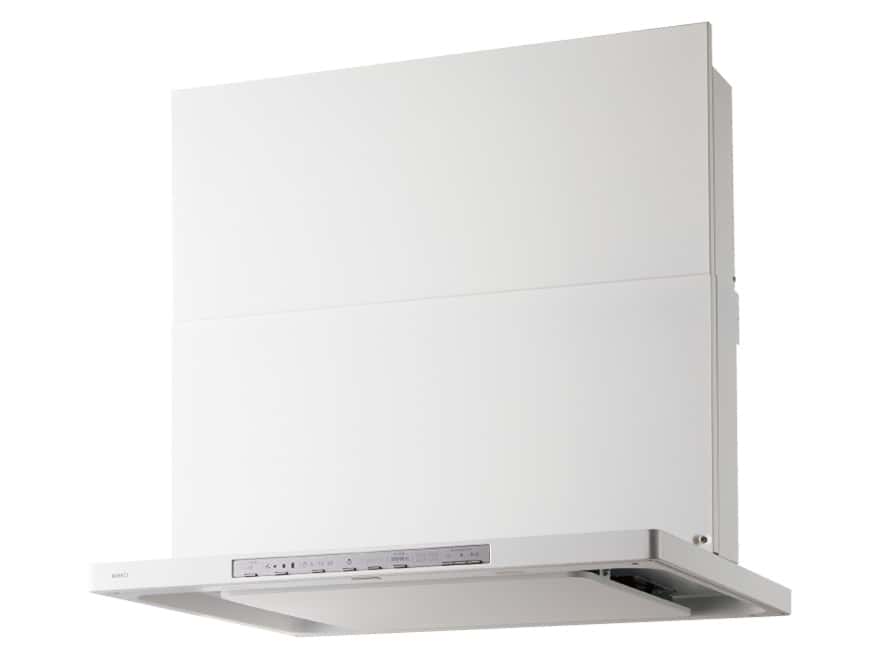 ノーリツCurara NFG7S22MWH [ホワイト] 通常配送商品