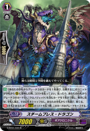 すべての商品 | ヴァンハッピー