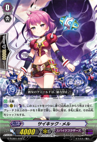 メルさん専用 15周年記念モデル ゼクサス ヘッドライト ZX-R390 限定ケース