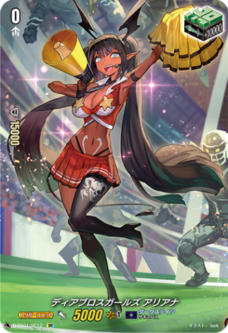 ダークステイツ　パーツセット HKS 個人宅発送可能 ハイパーマックス 用 オプションパーツ