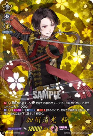 スタンダード,構築済み商品 | ヴァンハッピー