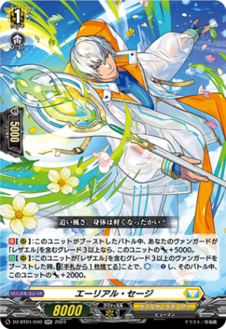 ケテルサンクチュアリまとめ売りORRR/RRR/RR/C RCMギャラリーにRCM-572 / GPZ900R New TYPE-R 追加しました